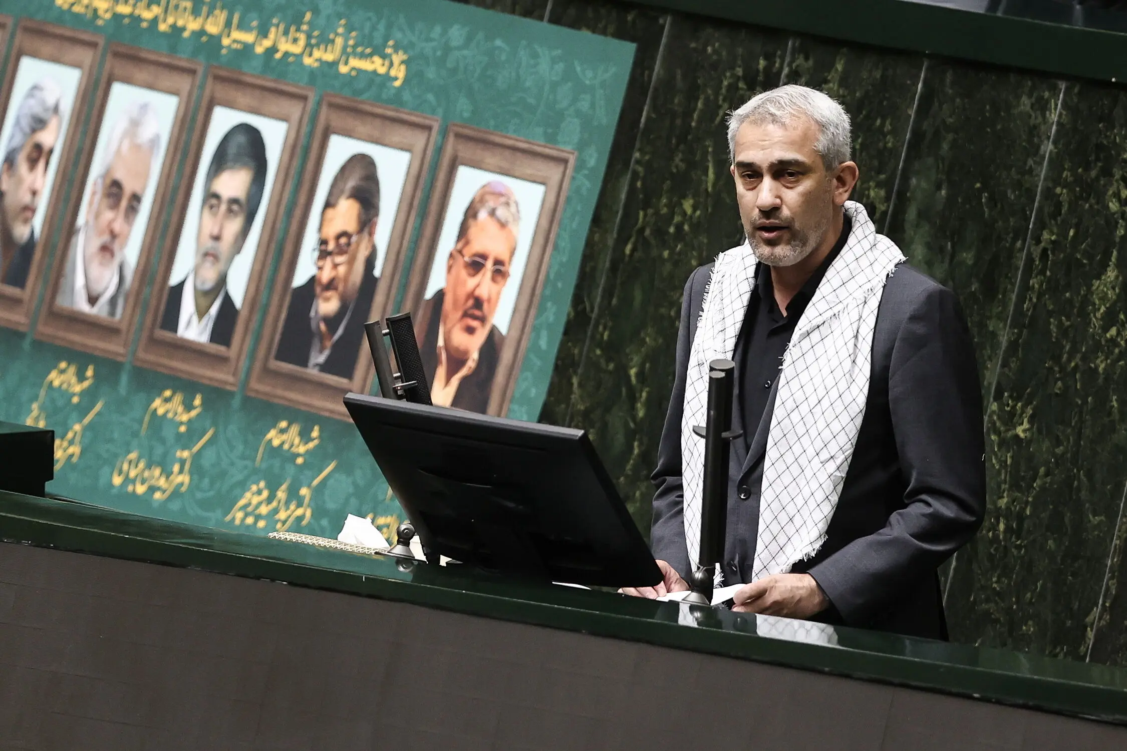 وزیر اقتصاد از برنامه کاهش تورم خبر داد؛ هدف‌گذاری ۲۰ درصدی برای سال آینده