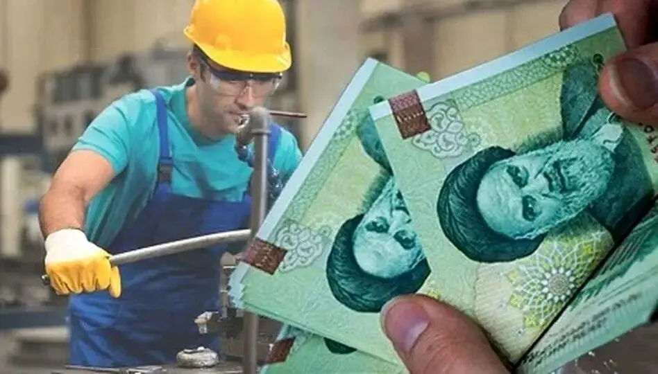 بودجه انقباضی دولت: کنترل تورم یا فشار بیشتر بر تولید و اشتغال؟