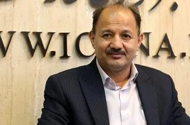 نسخه بودجه‌ای مجلس برای رونق تولید و تحقق درآمدهای دولت