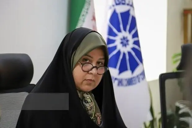 پنج راهکار برای کاهش موانع صادرات و حضور پایدار در بازارهای جهانی