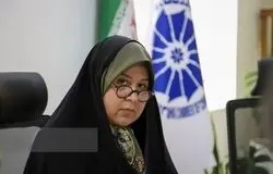 پنج راهکار برای کاهش موانع صادرات و حضور پایدار در بازارهای جهانی