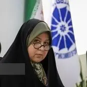 پنج راهکار برای کاهش موانع صادرات و حضور پایدار در بازارهای جهانی
