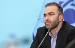 آغاز تخصیص ارز ثبت‌سفارش‌های زیر ۱۰۰ هزار دلار/ تشکیل پرونده برای مدیران بانکی مشکوک به اخلال ارزی