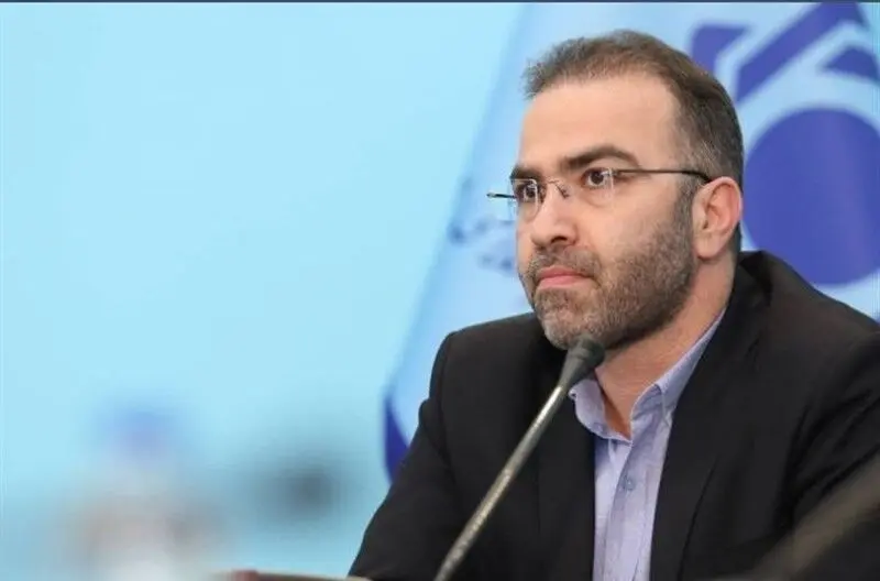 آغاز تخصیص ارز ثبت‌سفارش‌های زیر ۱۰۰ هزار دلار/ تشکیل پرونده برای مدیران بانکی مشکوک به اخلال ارزی