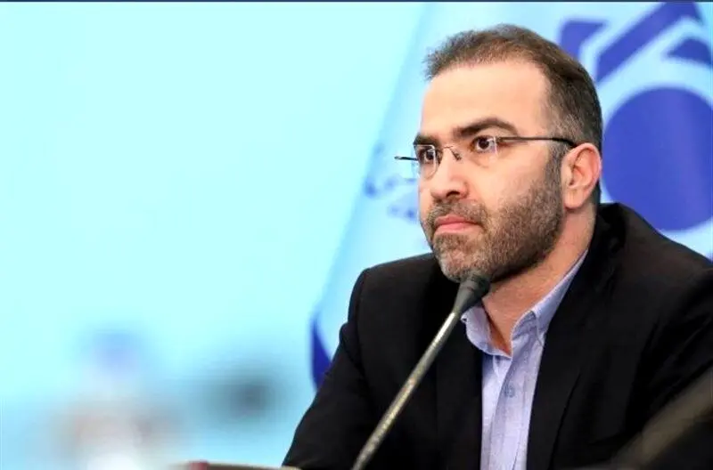 آغاز تخصیص ارز ثبت‌سفارش‌های زیر ۱۰۰ هزار دلار/ تشکیل پرونده برای مدیران بانکی مشکوک به اخلال ارزی