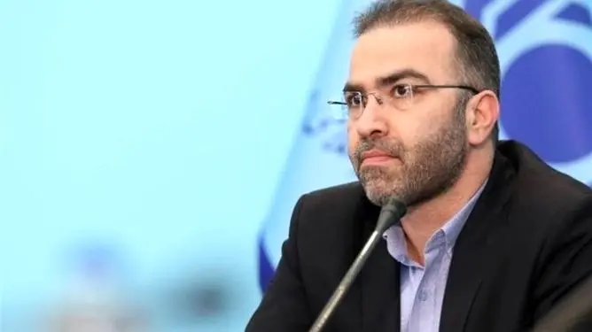 آغاز تخصیص ارز ثبت‌سفارش‌های زیر ۱۰۰ هزار دلار/ تشکیل پرونده برای مدیران بانکی مشکوک به اخلال ارزی