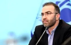 آغاز تخصیص ارز ثبت‌سفارش‌های زیر ۱۰۰ هزار دلار/ تشکیل پرونده برای مدیران بانکی مشکوک به اخلال ارزی