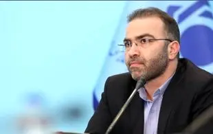 آغاز تخصیص ارز ثبت‌سفارش‌های زیر ۱۰۰ هزار دلار/ تشکیل پرونده برای مدیران بانکی مشکوک به اخلال ارزی