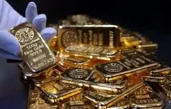 طلا رکوردشکنی کرد؛ چرایی جهش قیمت در سایه فاصله گرفتن از دلار و تنش‌های ژئوپلیتیک