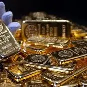 طلا رکوردشکنی کرد؛ چرایی جهش قیمت در سایه فاصله گرفتن از دلار و تنش‌های ژئوپلیتیک