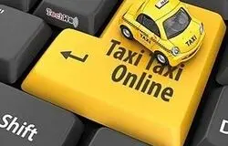 رانندگان تاکسی‌های اینترنتی در انتظار تعیین تکلیف بیمه؛ سهم پلتفرم‌ها کجاست؟