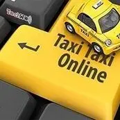 رانندگان تاکسی‌های اینترنتی در انتظار تعیین تکلیف بیمه؛ سهم پلتفرم‌ها کجاست؟