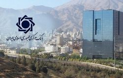 شفافیت ارزی الزامی شد؛ بانک مرکزی جریان ارزها را ماهانه رصد می‌کند