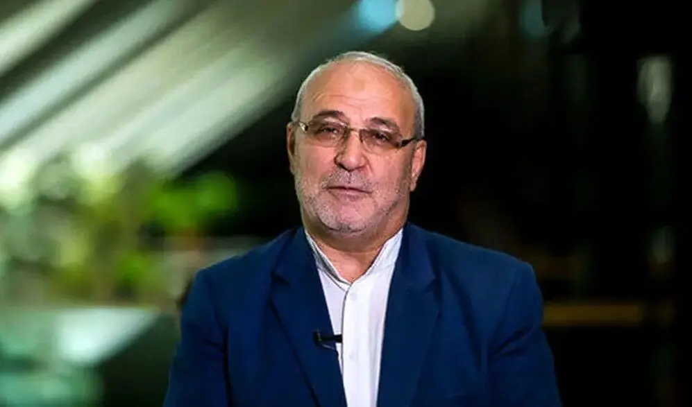 هشدار درباره بحران صندوق‌های بازنشستگی و فشار زندگی بر کارگران