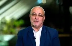 هشدار درباره بحران صندوق‌های بازنشستگی و فشار زندگی بر کارگران