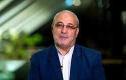 هشدار درباره بحران صندوق‌های بازنشستگی و فشار زندگی بر کارگران