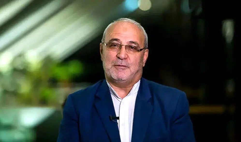 هشدار درباره بحران صندوق‌های بازنشستگی و فشار زندگی بر کارگران