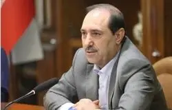 بی‌توجهی سیاست‌گذاران به نیازهای نسل Z؛ مهارت‌ها با بازار کار هم‌خوان نیست