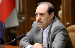 بی‌توجهی سیاست‌گذاران به نیازهای نسل Z؛ مهارت‌ها با بازار کار هم‌خوان نیست