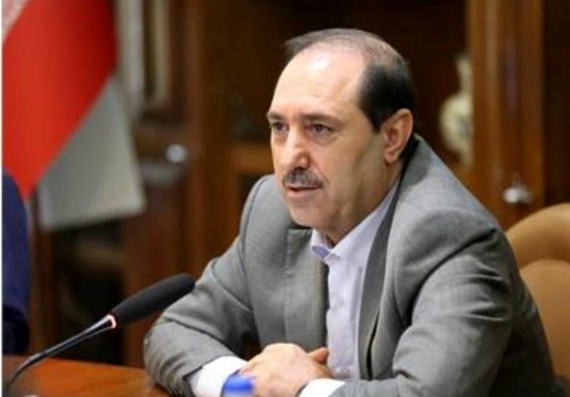 بیتوجهی سیاستگذاران به نیازهای نسل Z؛ مهارتها با بازار کار همخوان نیست