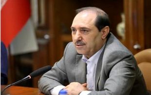 بی‌توجهی سیاست‌گذاران به نیازهای نسل Z؛ مهارت‌ها با بازار کار هم‌خوان نیست