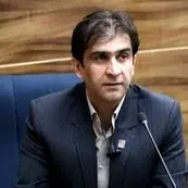 افت قدرت خرید، بازار اصناف را به رکود کشاند/کاهش تقاضا حتی برای کالاهای ضروری