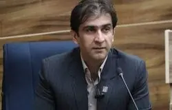 افت قدرت خرید، بازار اصناف را به رکود کشاند/کاهش تقاضا حتی برای کالاهای ضروری