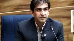 افت قدرت خرید، بازار اصناف را به رکود کشاند/کاهش تقاضا حتی برای کالاهای ضروری