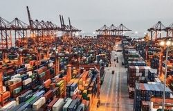 عقب‌ماندگی ایران در رقابت توافق‌های تجاری/ظرفیت بالا، حضور کم‌رنگ