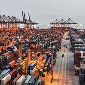 عقب‌ماندگی ایران در رقابت توافق‌های تجاری/ظرفیت بالا، حضور کم‌رنگ