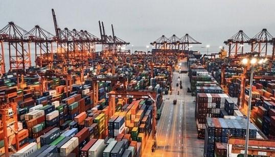 عقب‌ماندگی ایران در رقابت توافق‌های تجاری/ظرفیت بالا، حضور کم‌رنگ