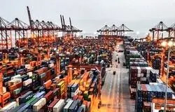عقب‌ماندگی ایران در رقابت توافق‌های تجاری/ظرفیت بالا، حضور کم‌رنگ