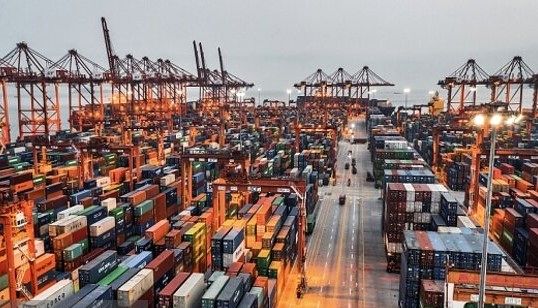 عقب‌ماندگی ایران در رقابت توافق‌های تجاری/ظرفیت بالا، حضور کم‌رنگ