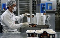 چالش‌های کسب‌وکارها و پیامدهای اقتصادی