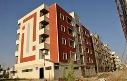 آغاز ثبت‌نام مسکن استیجاری زوج‌های جوان از ۱۸ خرداد؛ جزئیات شرایط و میزان اجاره اعلام شد