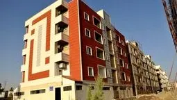 آغاز ثبت‌نام مسکن استیجاری زوج‌های جوان از ۱۸ خرداد؛ جزئیات شرایط و میزان اجاره اعلام شد