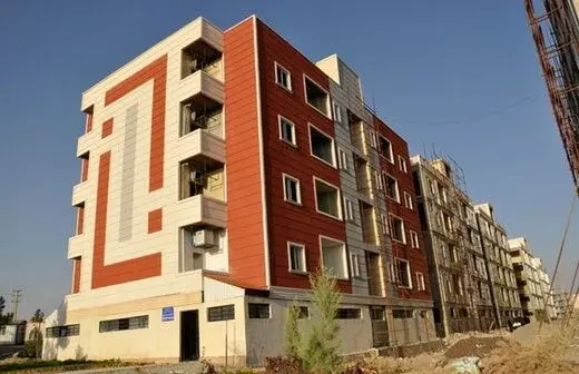 آغاز ثبت‌نام مسکن استیجاری زوج‌های جوان از ۱۸ خرداد؛ جزئیات شرایط و میزان اجاره اعلام شد