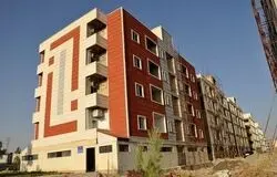 آغاز ثبت‌نام مسکن استیجاری زوج‌های جوان از ۱۸ خرداد؛ جزئیات شرایط و میزان اجاره اعلام شد