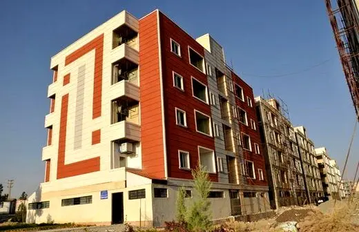آغاز ثبت‌نام مسکن استیجاری زوج‌های جوان از ۱۸ خرداد؛ جزئیات شرایط و میزان اجاره اعلام شد