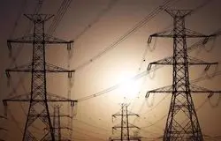 تأمین برق صنایع،اولویت وزارت نیرو در تابستان/ تلاش برای جبران خسارات جنگ