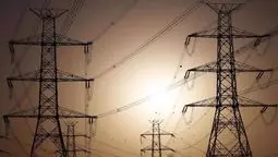 تأمین برق صنایع،اولویت وزارت نیرو در تابستان/ تلاش برای جبران خسارات جنگ