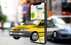 بیمه رانندگان تاکسی اینترنتی؛ پافشاری کارگران و نمایندگان، مقاومت شرکت‌ها
