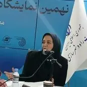 تدوین سند عملیاتی لجستیک کشور/گامی برای تقویت ترانزیت و ایمنی حمل‌ونقل