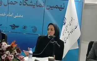 تدوین سند عملیاتی لجستیک کشور/گامی برای تقویت ترانزیت و ایمنی حمل‌ونقل