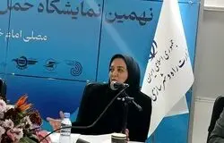 تدوین سند عملیاتی لجستیک کشور/گامی برای تقویت ترانزیت و ایمنی حمل‌ونقل