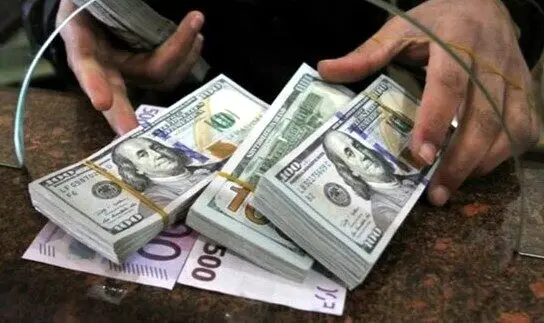 همکاری دولت و مجلس برای کاهش فاصله ارز آزاد و نیما 