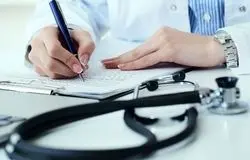 افزایش ۵۶ درصدی تعرفه‌های درمانی/ ضرورت یا تهدید؟