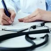 افزایش ۵۶ درصدی تعرفه‌های درمانی/ ضرورت یا تهدید؟