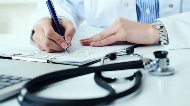 افزایش ۵۶ درصدی تعرفه‌های درمانی/ ضرورت یا تهدید؟