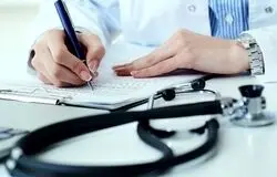 افزایش ۵۶ درصدی تعرفه‌های درمانی/ ضرورت یا تهدید؟